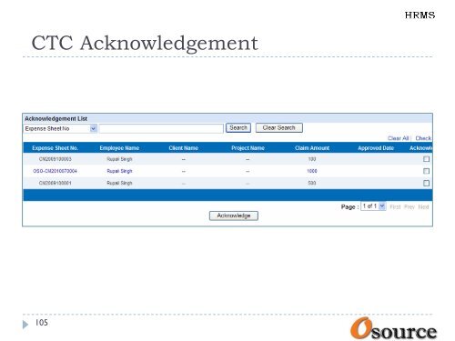 HRMS Presentation.pdf - Osource India