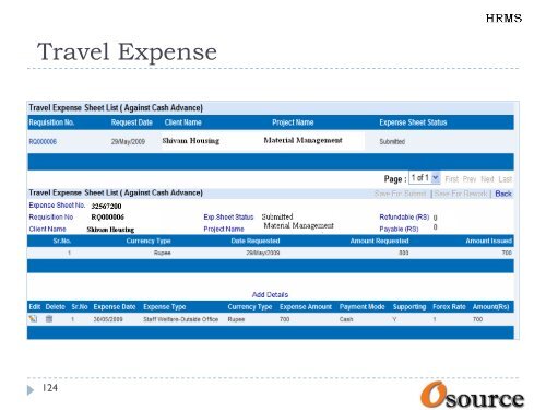 HRMS Presentation.pdf - Osource India