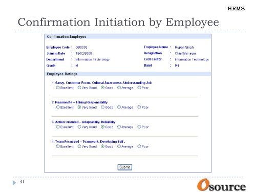 HRMS Presentation.pdf - Osource India