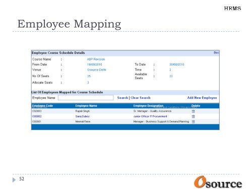 HRMS Presentation.pdf - Osource India