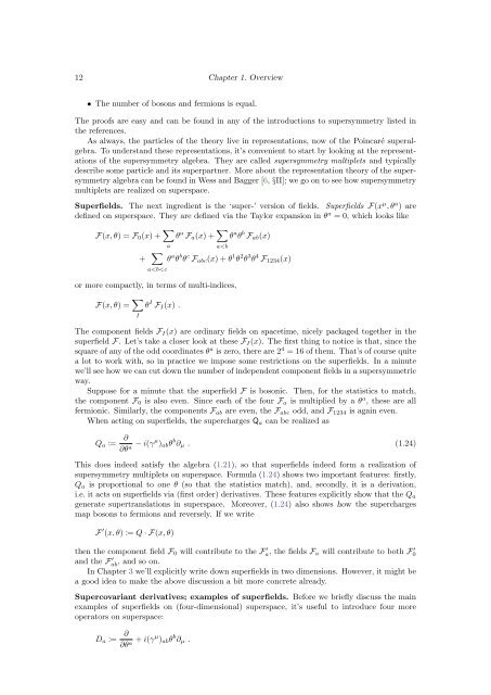 The Bethe/Gauge Correspondence