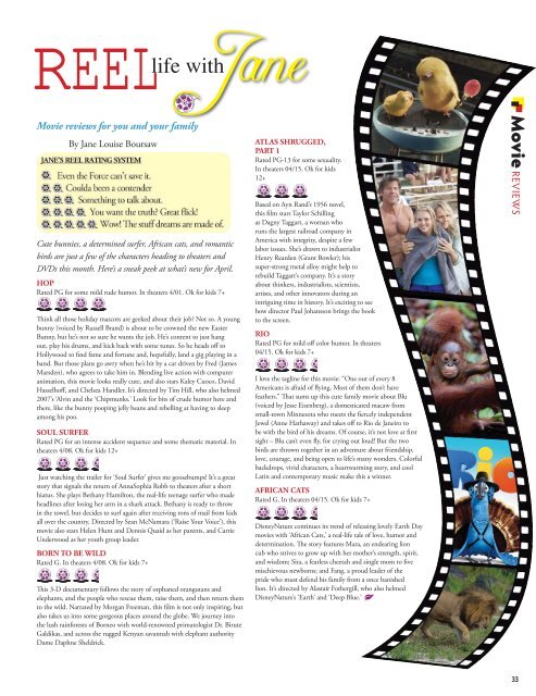 summer camp guide - Orlando Family Magazine