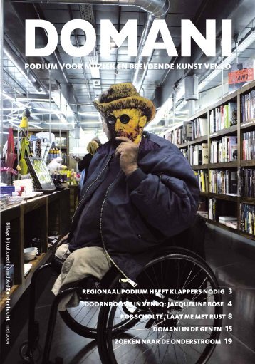Download uitgave als PDF - Zuiderlucht