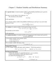 ch3 random variables and distributions.pdf - Unix.eng.ua.edu