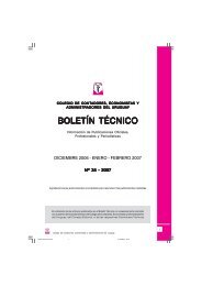 boletin tecnico 34.pmd