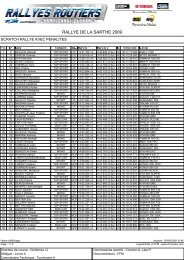 SCRATCH RALLYE.pdf - Moto Station