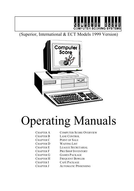 ap-computer-science-principles-with-4-practice-tests-barron-s-test-prep