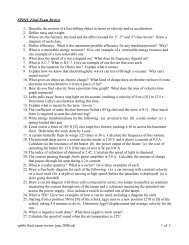 sph4c final exam review june 2008.pdf