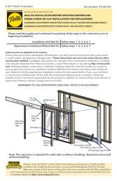 PDF - Pella.com