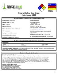 MSDS PDF/C/Crotonic acid.pdf