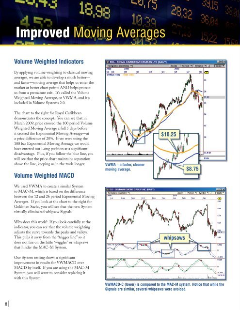 Download PDF - OmniTrader