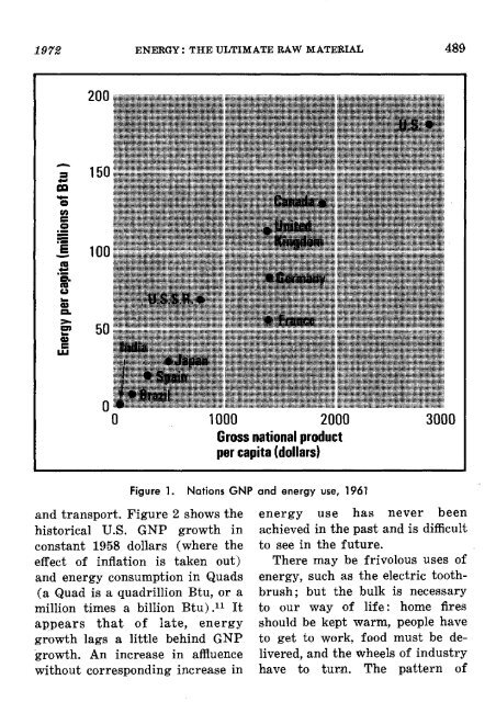 The Freeman 1972 - The Ludwig von Mises Institute