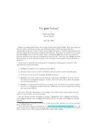 gloss.pdf. - TeXdoc.net