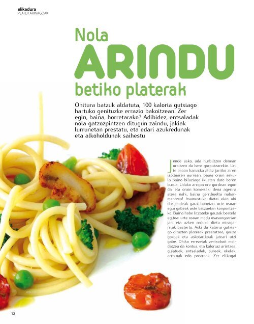 PDF bertsioa jaitsi - Revista Consumer