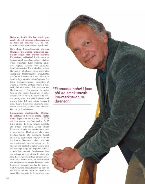 PDF bertsioa jaitsi - Revista Consumer