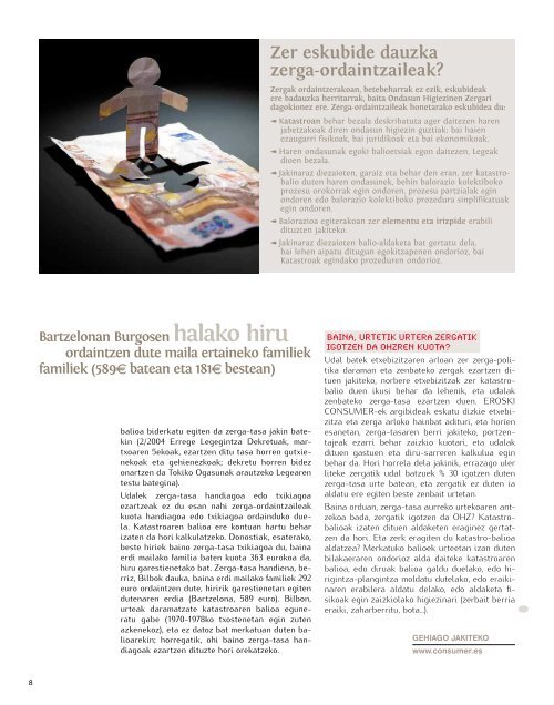PDF bertsioa jaitsi - Revista Consumer