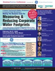 water_USA_18_12_08.qxd:Layout 1 - Water Footprint Network