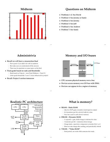 6up - Stanford Secure Computer Systems Group