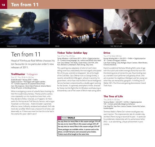 Download - Filmhouse Cinema Edinburgh