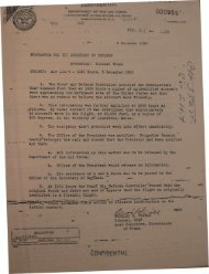 Clinton UFO Docs (3).pdf - CheckTheEvidence.com