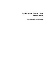 GE EGD Driver.pdf