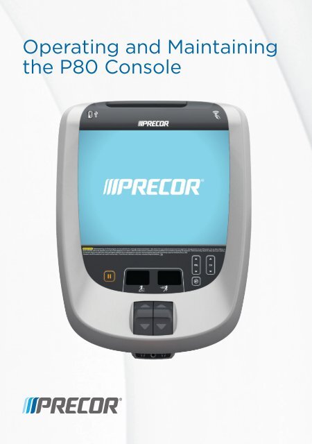 P80 console deals