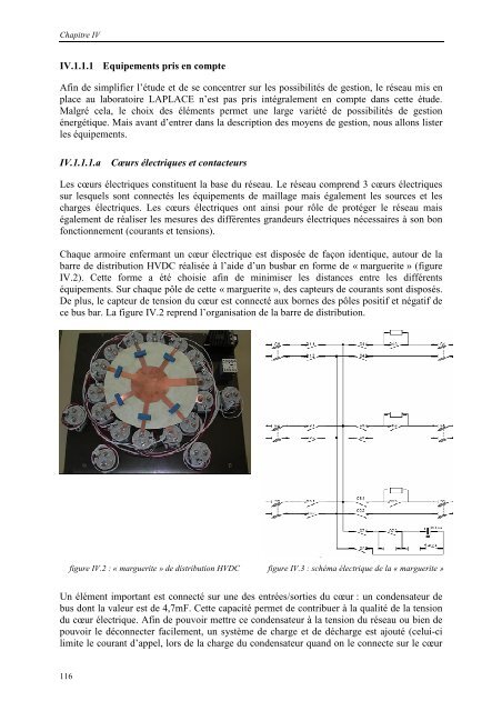 PDF (Chapitres 4,5 et annexes) - Les thÃ¨ses en ligne de l'INP ...