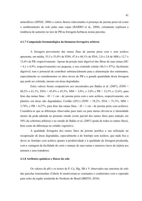 UNIVERSIDADE FEDERAL DE CAMPINA GRANDE - Cstr.ufcg.edu.br