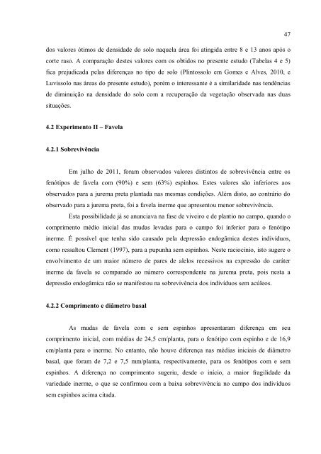 UNIVERSIDADE FEDERAL DE CAMPINA GRANDE - Cstr.ufcg.edu.br