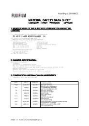 979021 - 01 - FJ MC-E PLATE MUL - Mayday Graphic