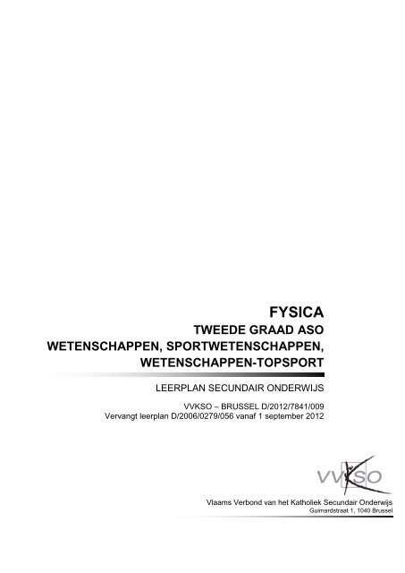 PDF-formaat - VVKSO - ICT-coördinatoren