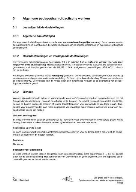 PDF-formaat - VVKSO - ICT-coördinatoren