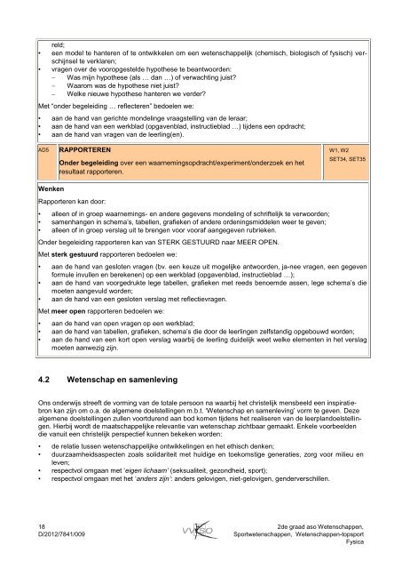 PDF-formaat - VVKSO - ICT-coördinatoren