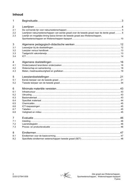 PDF-formaat - VVKSO - ICT-coördinatoren