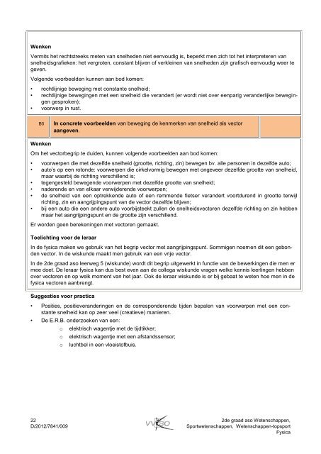 PDF-formaat - VVKSO - ICT-coördinatoren