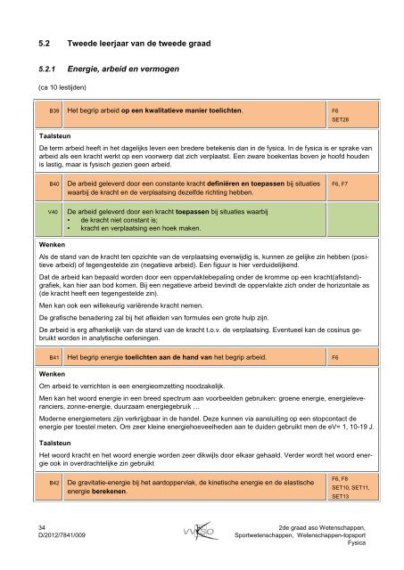 PDF-formaat - VVKSO - ICT-coördinatoren