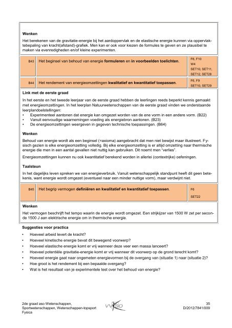 PDF-formaat - VVKSO - ICT-coördinatoren