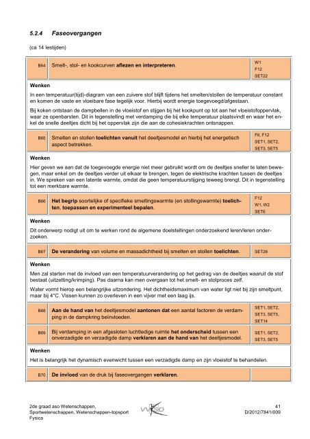 PDF-formaat - VVKSO - ICT-coördinatoren