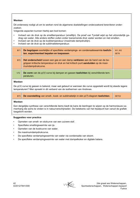 PDF-formaat - VVKSO - ICT-coördinatoren