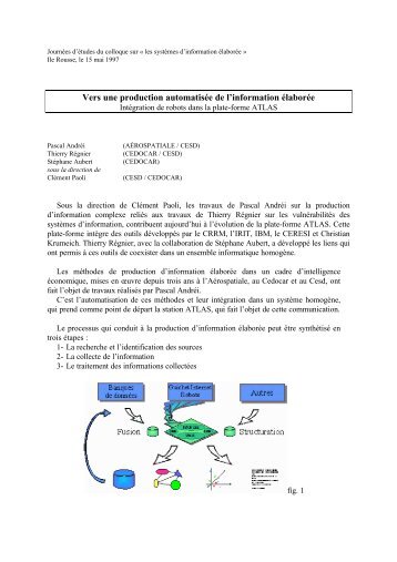 Texte Complet - CRRM Ã 