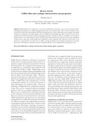 Review Article Edible films and coatings ... - Ifrj.upm.edu.my