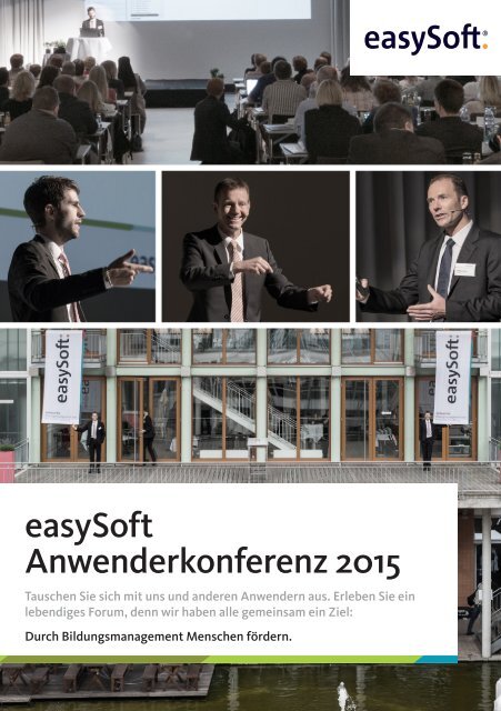 Flyer_Anwenderkonferenz_2015