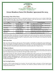 CSA Member Agreement.pdf