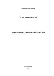 Desenho animado 'Os Caras Malvados' está entre as estreias do cinema nesta  semana - Entretenimento - Jornal VS