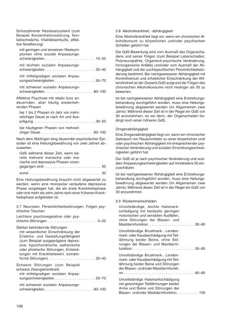 Behinderung und Ausweis - Landschaftsverband Rheinland