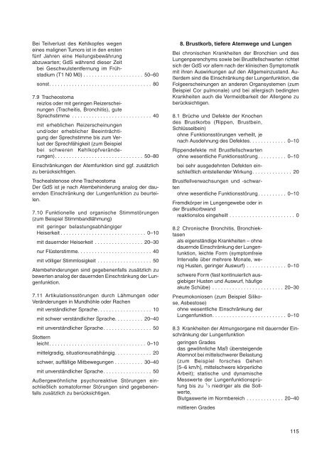 Behinderung und Ausweis - Landschaftsverband Rheinland