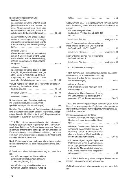 Behinderung und Ausweis - Landschaftsverband Rheinland