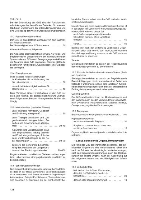 Behinderung und Ausweis - Landschaftsverband Rheinland