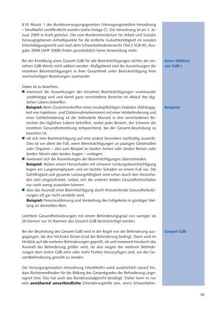 Behinderung und Ausweis - Landschaftsverband Rheinland