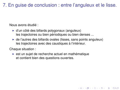 Conference-reflexion - Académie de Montpellier